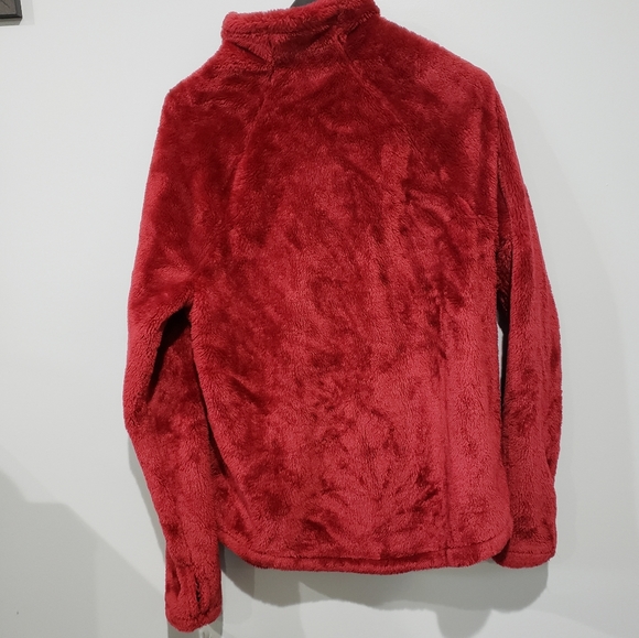 Joy Lab Pullover Sweater - Picture 3 of 3